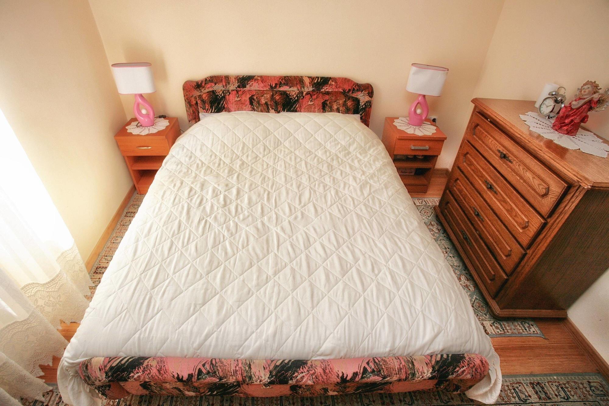 Apartments Simun โกตอร์ ภายนอก รูปภาพ