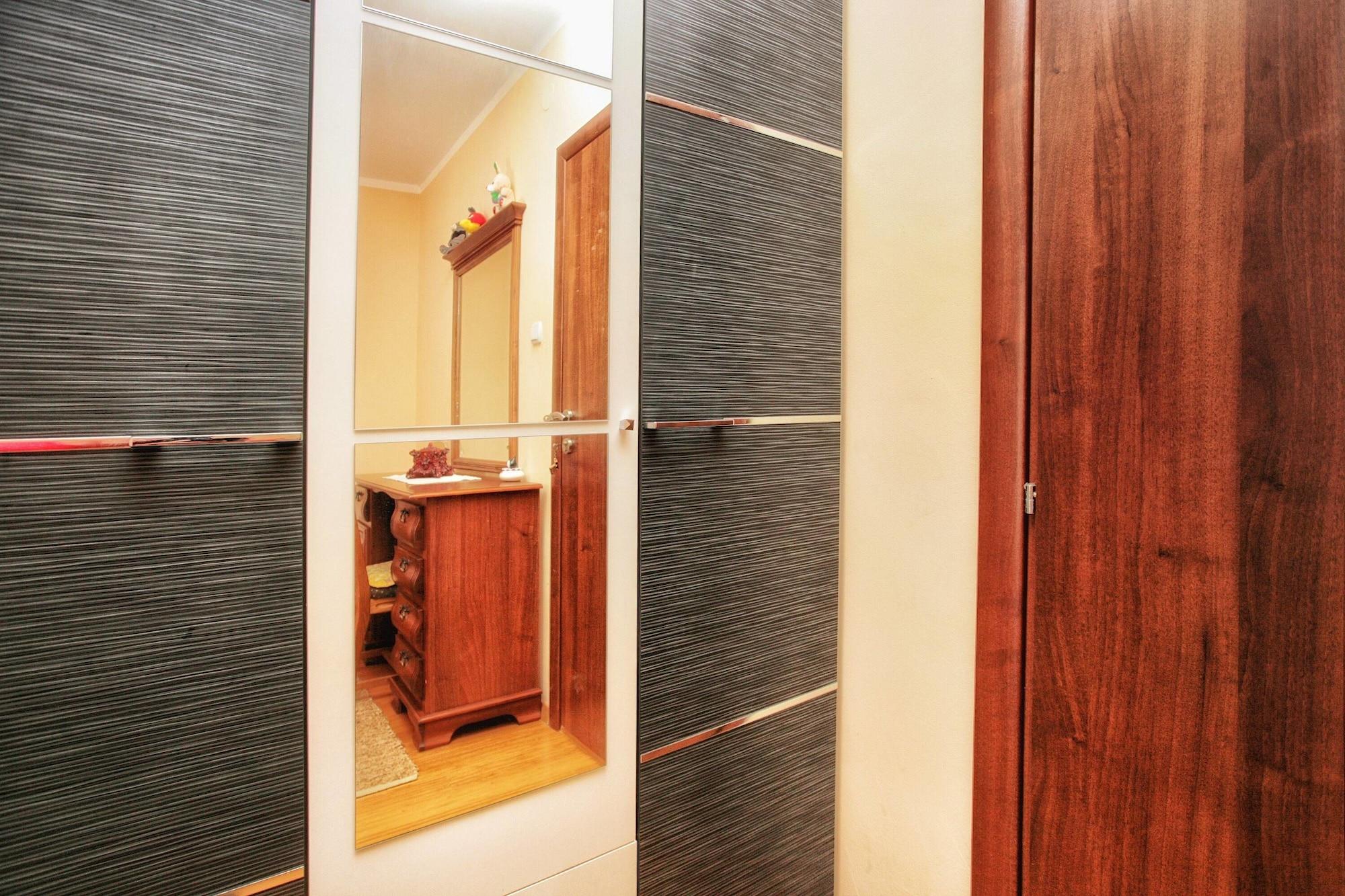 Apartments Simun โกตอร์ ภายนอก รูปภาพ